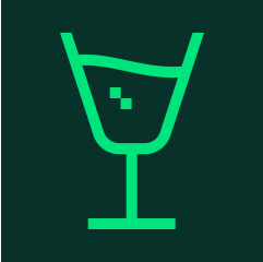 Living with Generalized Pustular Psoriasis:  reduce alcohol intake