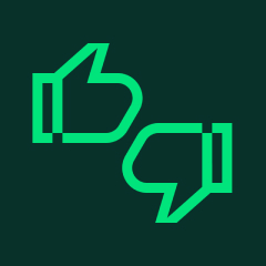 tracking symptoms of GPP: change in mood