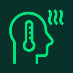 Talking to your doctor about GPP: symptoms