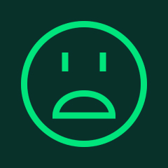 tracking symptoms of GPP: anxiety