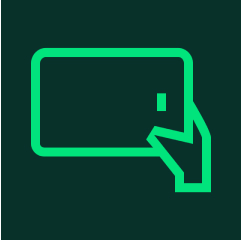 Living with Generalized Pustular Psoriasis:  meditation