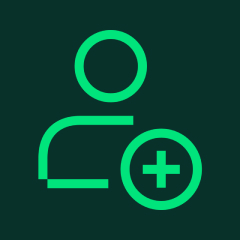 Talking to your doctor about GPP: ask for changes