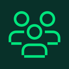 Living with Generalized Pustular Psoriasis:  spend time with loved ones