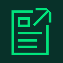 Living with Generalized Pustular Psoriasis: uplifting books