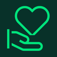 Generalized pustular psoriasis - Caregiver support - feel empowered as a caregiver