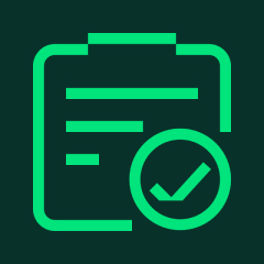 Talking to your doctor about GPP: track your progress