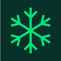 What is generalized pustular psoriasis potentially life-threatening: chills