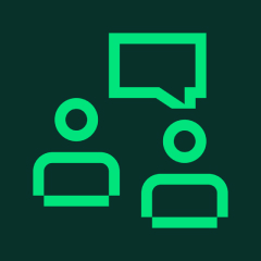 Generalized pustular psoriasis - Caregiver support - open and honest conversations