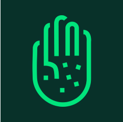 Recognizing Generalized pustular psoriasis flares: crusting