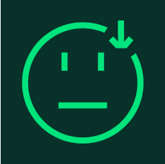 tracking symptoms of GPP: depression