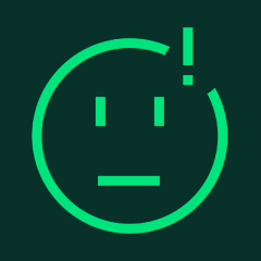 tracking symptoms of GPP: emotional distress