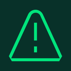 talking about generalized pustular psoriasis: unpredictable flares