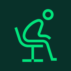 preparing for gpp flares: fatigue