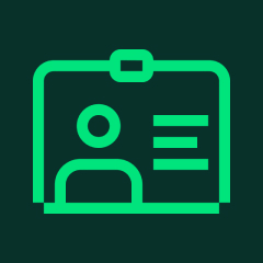 preparing for gpp flares: your GPP medical id card