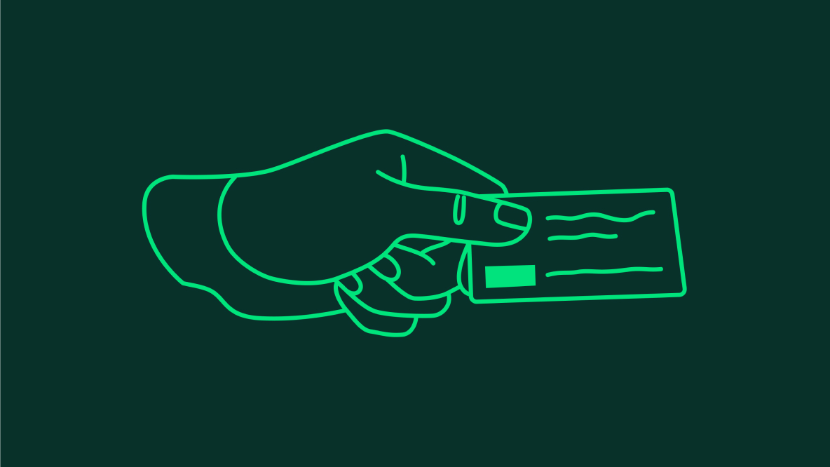 Resources for Generalized Pustular Psoriasis - GPP Medical id card