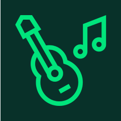 Generalized pustular psoriasis - Caregiver support - listen to music