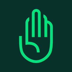 talking about generalized pustular psoriasis: not something can catch by touching