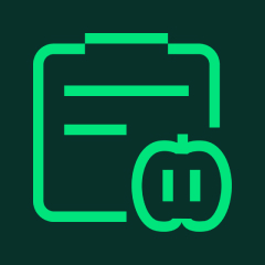 Generalized pustular psoriasis - Caregiver support - healthy diet