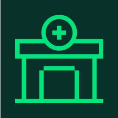 Generalized pustular psoriasis - Caregiver support - regular health check ups