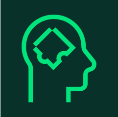 Talking to your doctor about GPP: daily life