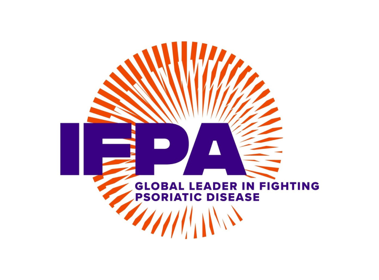 Finding support with GPP - IFPA