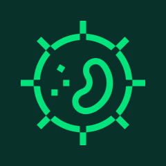 talking about generalized pustular psoriasis: a condition to the inmune system