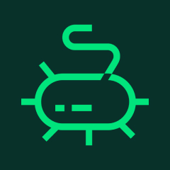 reduce risk of gpp flares: infection