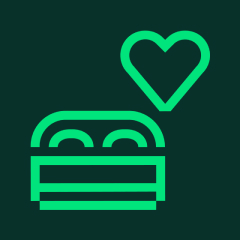 Living with Generalized Pustular Psoriasis:  Intimacy with a partner