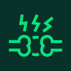 What is generalized pustular psoriasis: joint pain