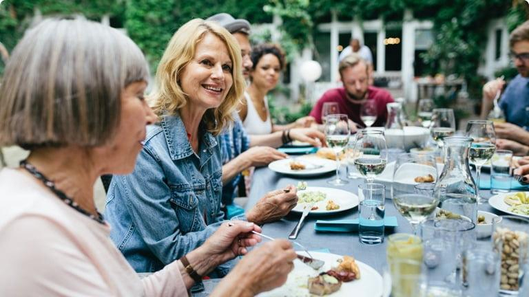 generalized pustular psoriasis wellbeing: live with gpp