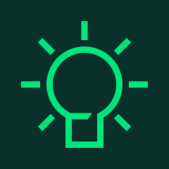 Generalized pustular psoriasis treatment: light therapy