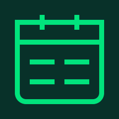 talking about generalized pustular psoriasis: ongoing symptoms