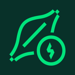 What is generalized pustular psoriasis potentially life-threatening: muscle weakness