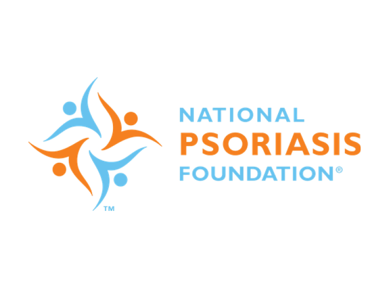 Finding support with GPP -  NPF