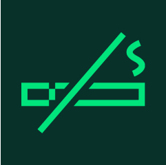 Living with Generalized Pustular Psoriasis:  quit smoking