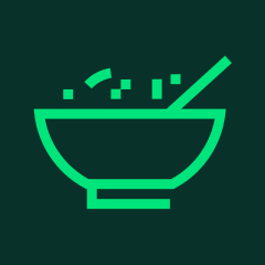 Generalized pustular psoriasis - Caregiver support - treat your favourite meal