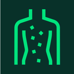 What is generalized pustular psoriasis: painful sterile pustules
