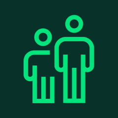 Generalized pustular psoriasis vs plaque psoriasis: age