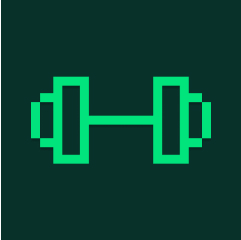 Living with Generalized Pustular Psoriasis: physical activity