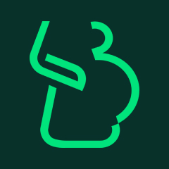 reduce risk of gpp flares: pregnancy