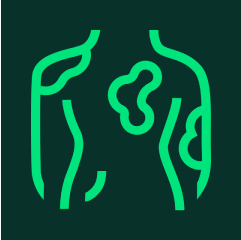 Recognizing Generalized pustular psoriasis flares: redness