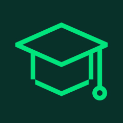 Generalized pustular psoriasis - Caregiver support - improve skills