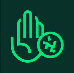 Recognizing Generalized pustular psoriasis flares: skin scaling