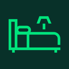 Generalized pustular psoriasis - Caregiver support - sleep routine