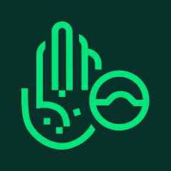 preparing for gpp flares: sterile pustules