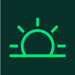 Living with Generalized Pustular Psoriasis: limit your time in the sun