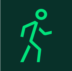 Generalized pustular psoriasis - Caregiver support - take a walk