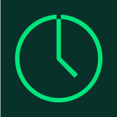 Generalized pustular psoriasis - Caregiver support - take time to pause