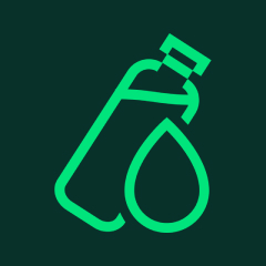 Generalized pustular psoriasis - Caregiver support - drink water