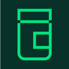 Talking to your doctor about GPP: medication